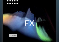 Fabfilter FX Bundle